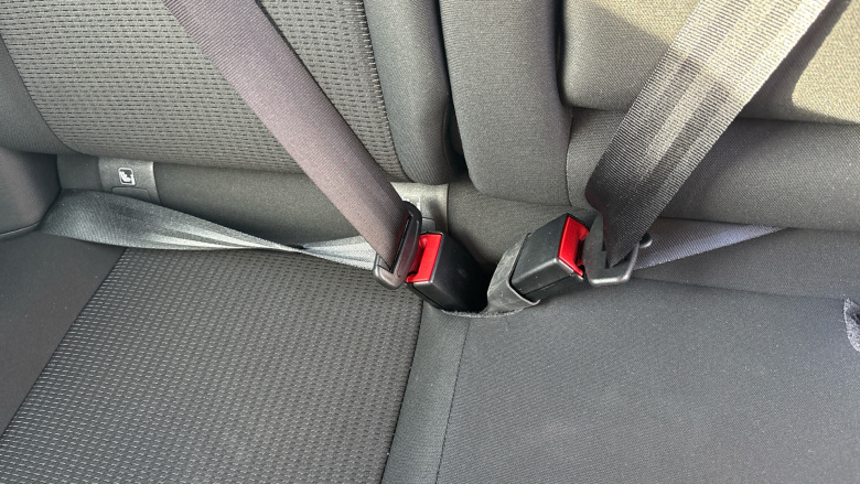 Nissan Qashqai 1.3 DiG-T MH 158 Acenta Premium 5dr Xtronic Petrol Hatchback